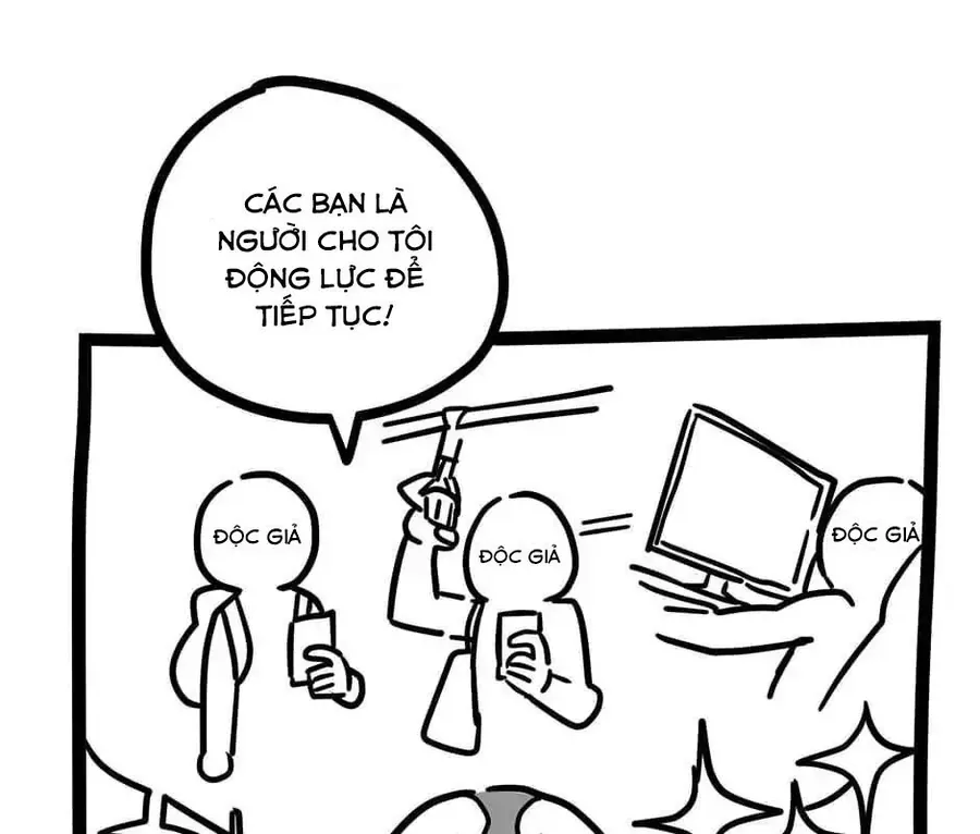 Hấp Thụ Cấp Độ Chap 124 - Next Chap 123