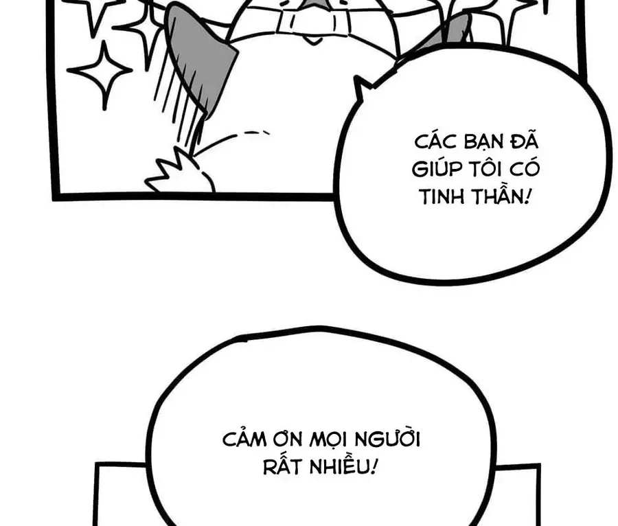Hấp Thụ Cấp Độ Chap 124 - Next Chap 123