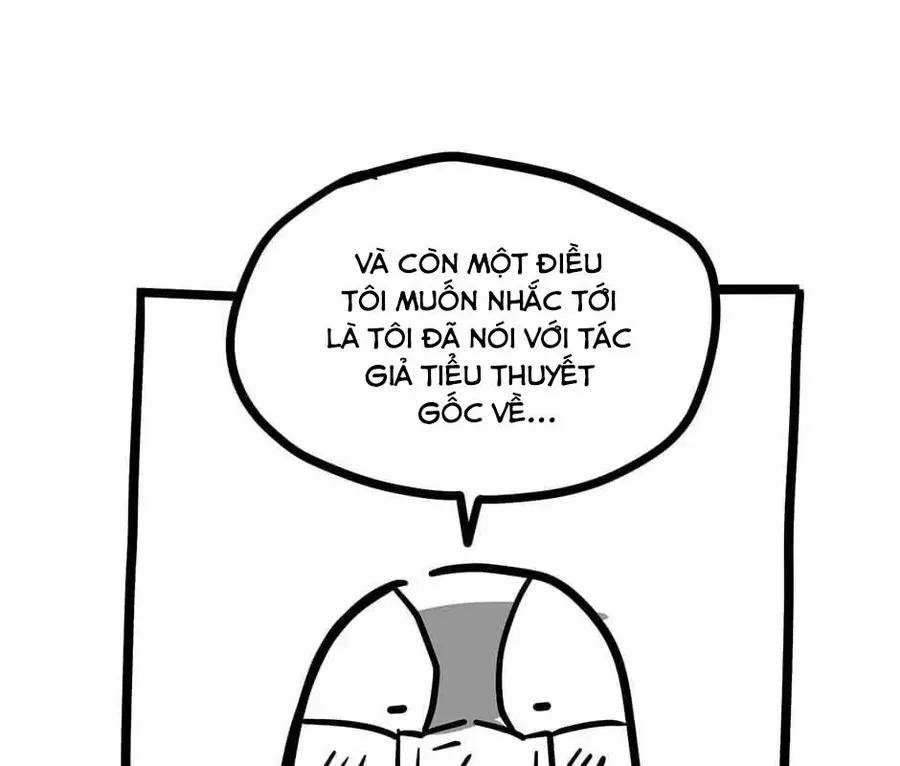 Hấp Thụ Cấp Độ Chap 124 - Next Chap 123