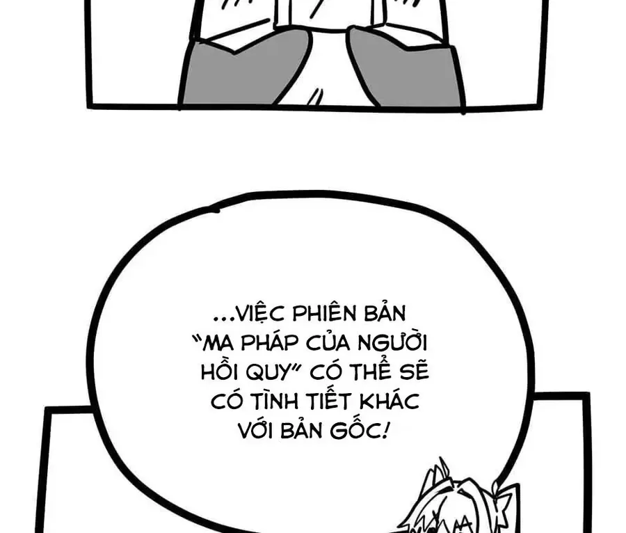 Hấp Thụ Cấp Độ Chap 124 - Next Chap 123