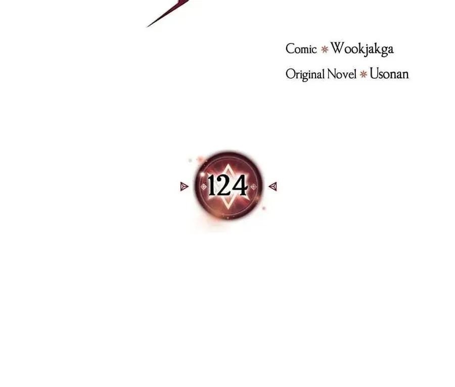 Hấp Thụ Cấp Độ Chap 124 - Next Chap 123