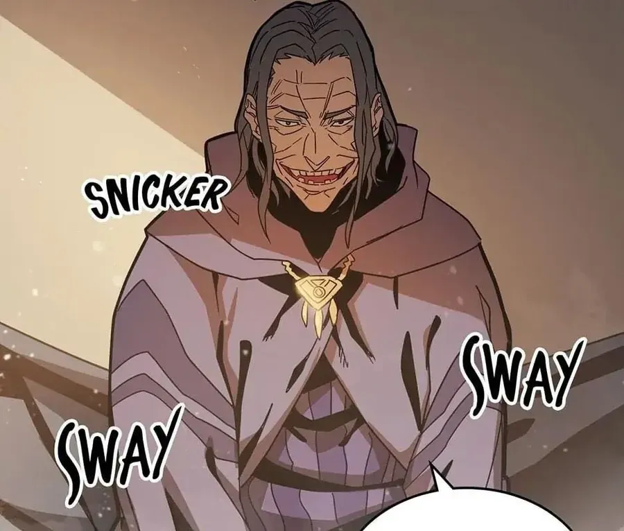 Hấp Thụ Cấp Độ Chap 124 - Next Chap 123