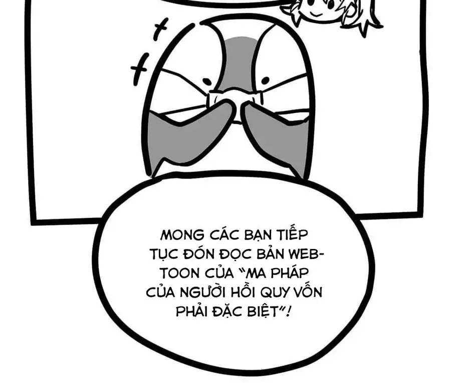 Hấp Thụ Cấp Độ Chap 124 - Next Chap 123
