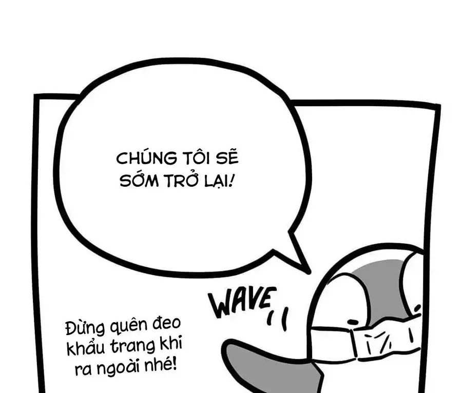Hấp Thụ Cấp Độ Chap 124 - Next Chap 123