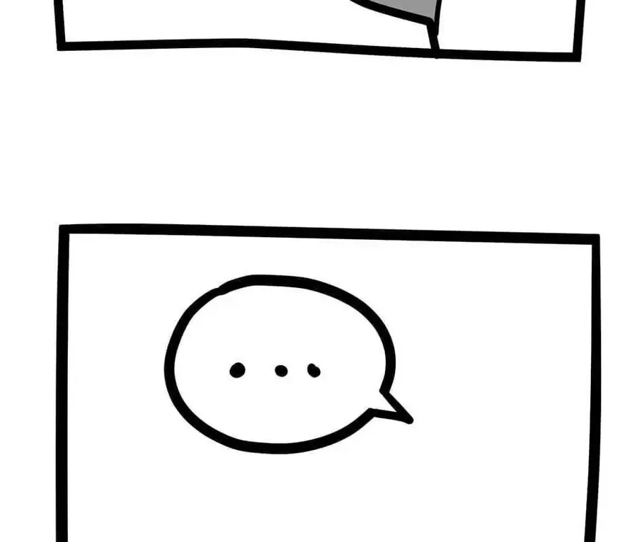 Hấp Thụ Cấp Độ Chap 124 - Next Chap 123