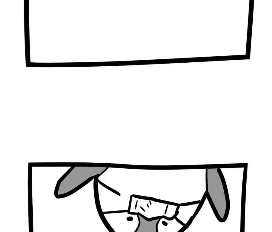 Hấp Thụ Cấp Độ Chap 124 - Next Chap 123