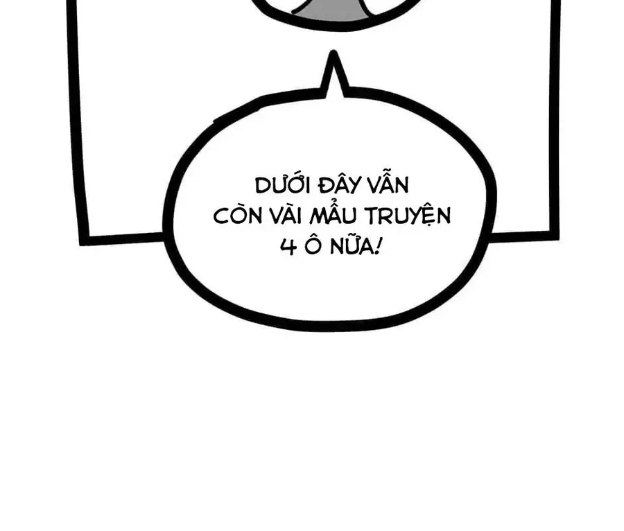 Hấp Thụ Cấp Độ Chap 124 - Next Chap 123