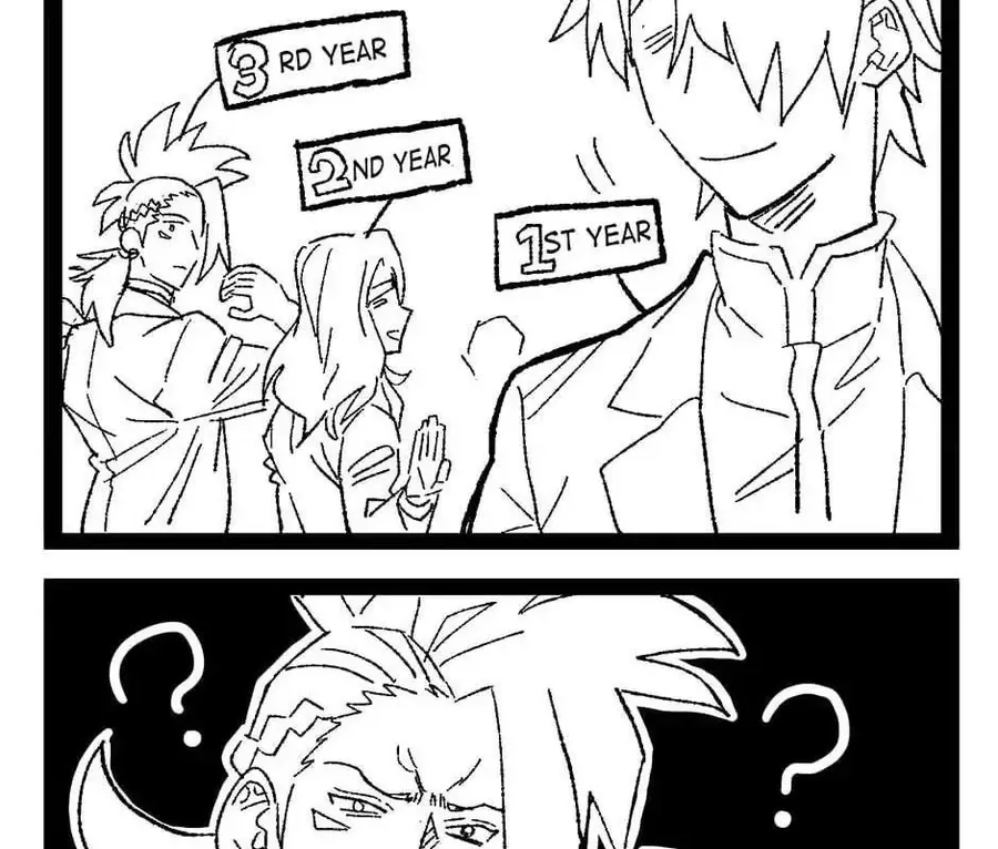 Hấp Thụ Cấp Độ Chap 124 - Next Chap 123