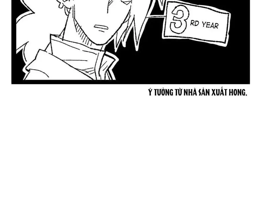 Hấp Thụ Cấp Độ Chap 124 - Next Chap 123