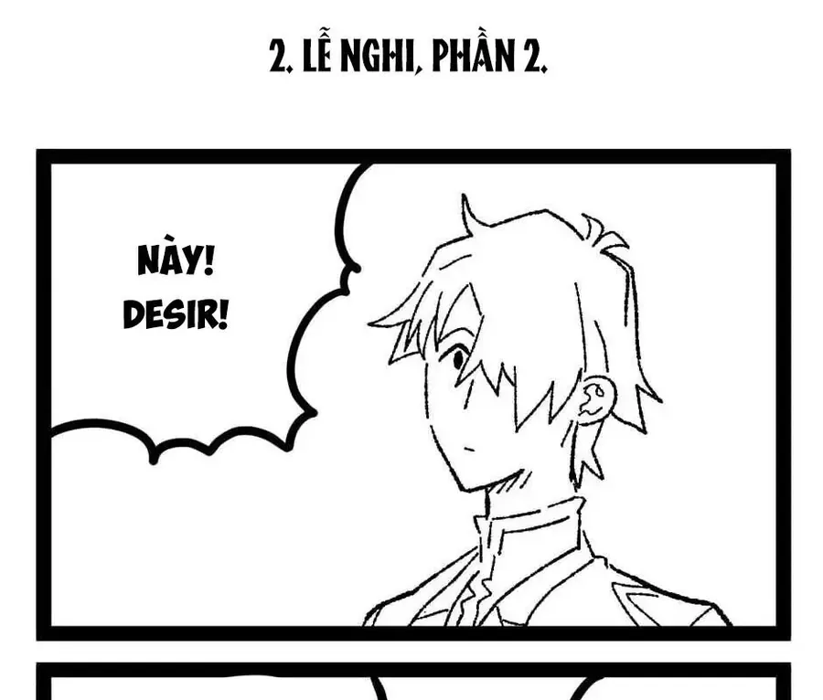 Hấp Thụ Cấp Độ Chap 124 - Next Chap 123