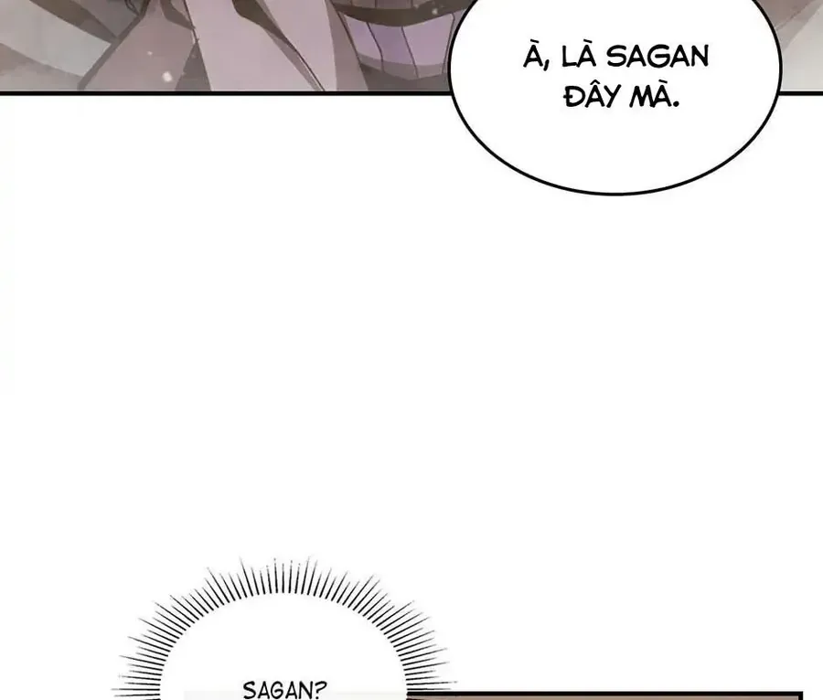 Hấp Thụ Cấp Độ Chap 124 - Next Chap 123