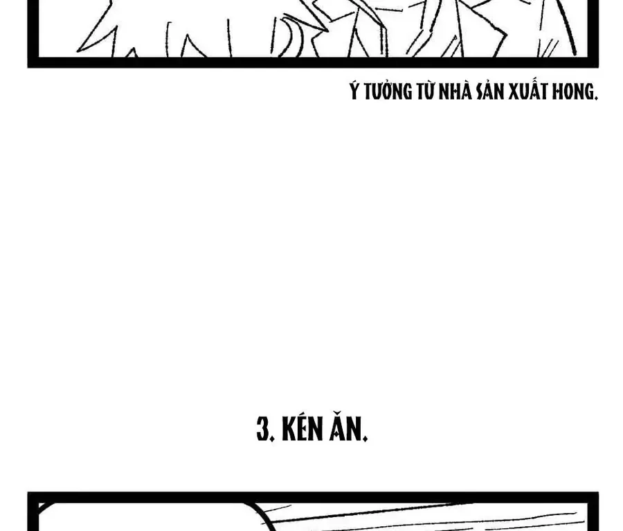 Hấp Thụ Cấp Độ Chap 124 - Next Chap 123