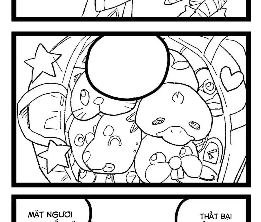 Hấp Thụ Cấp Độ Chap 124 - Next Chap 123