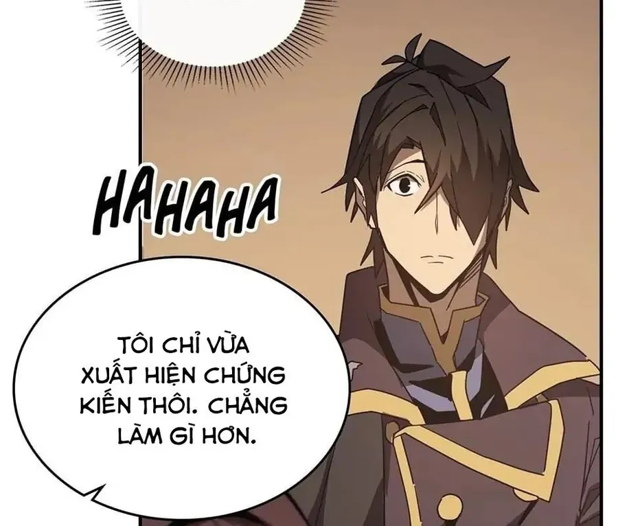 Hấp Thụ Cấp Độ Chap 124 - Next Chap 123