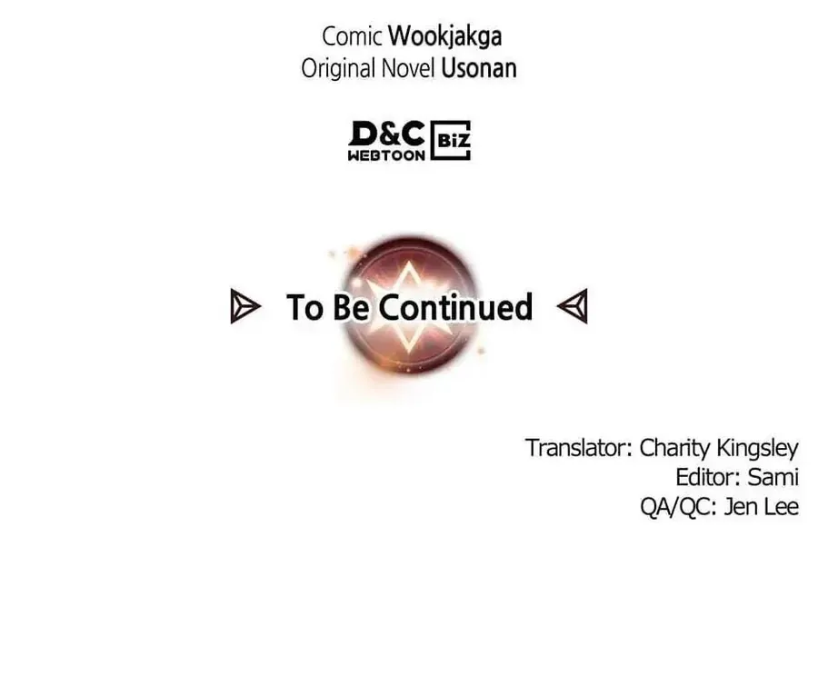 Hấp Thụ Cấp Độ Chap 124 - Next Chap 123