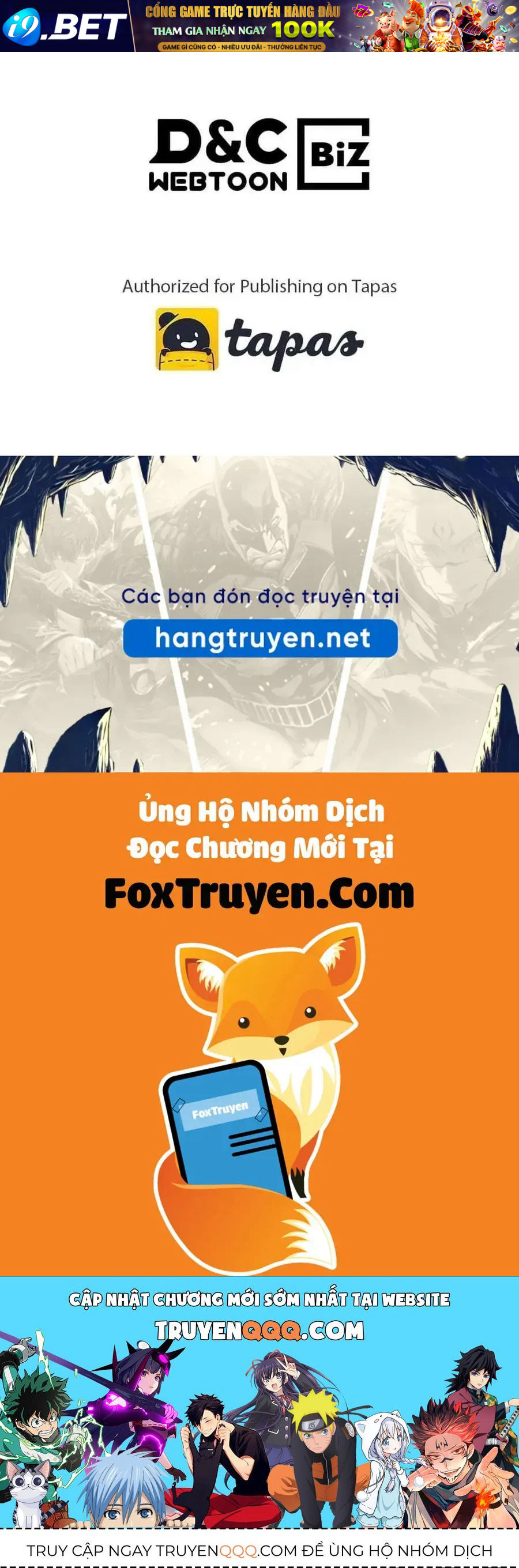 Hấp Thụ Cấp Độ Chap 124 - Next Chap 123