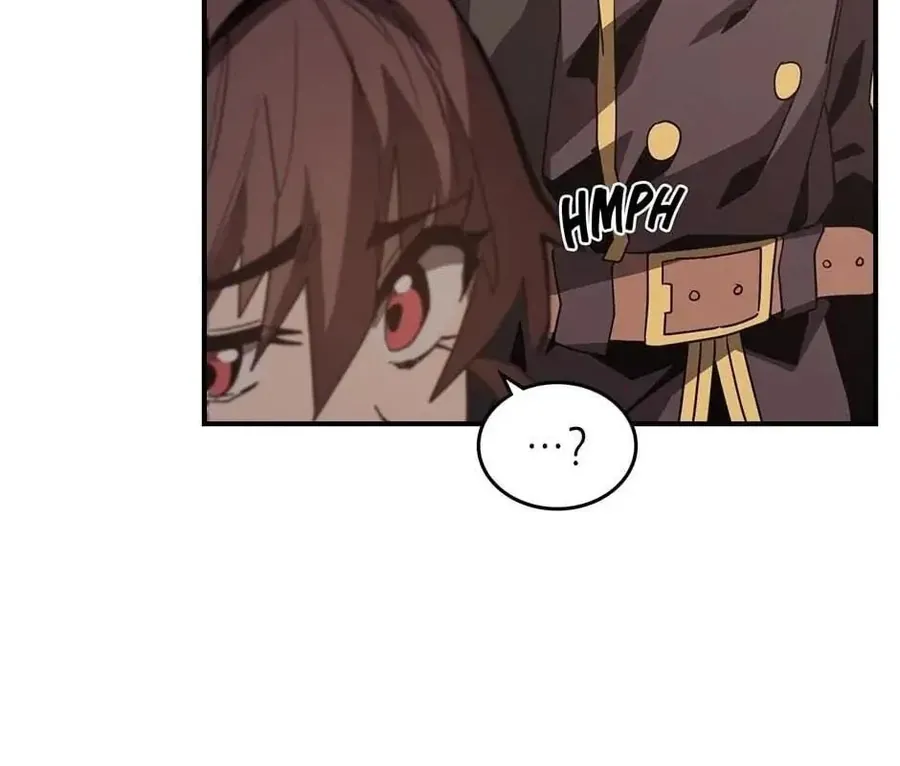 Hấp Thụ Cấp Độ Chap 124 - Next Chap 123