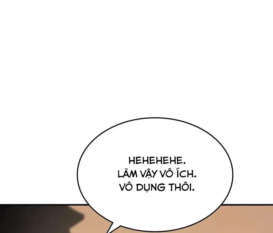 Hấp Thụ Cấp Độ Chap 124 - Next Chap 123