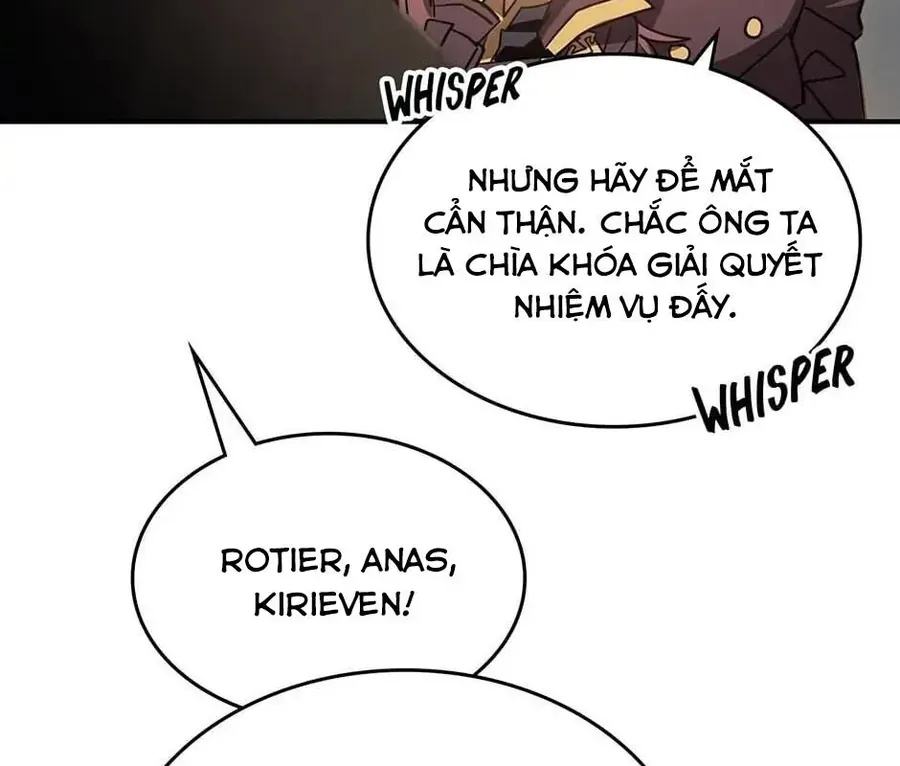 Hấp Thụ Cấp Độ Chap 124 - Next Chap 123