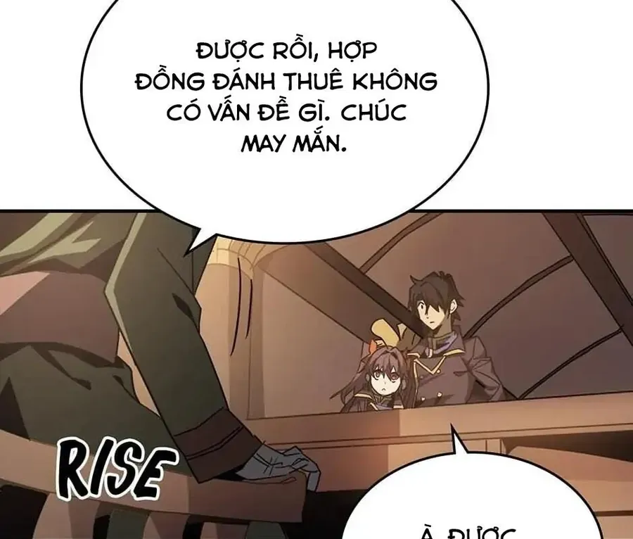 Hấp Thụ Cấp Độ Chap 124 - Next Chap 123