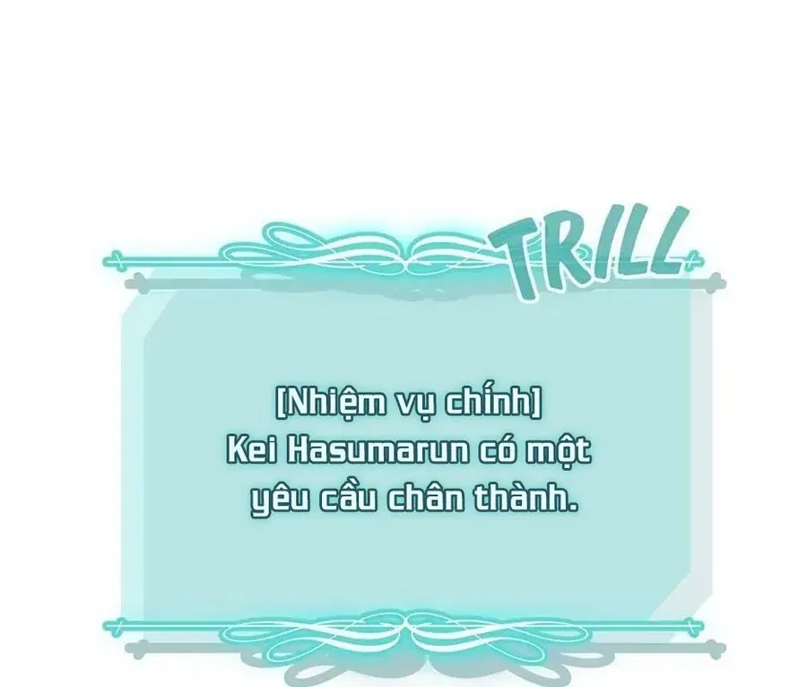 Hấp Thụ Cấp Độ Chap 124 - Next Chap 123