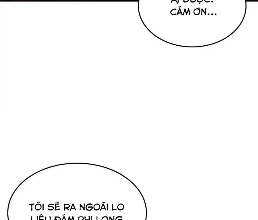 Hấp Thụ Cấp Độ Chap 124 - Next Chap 123