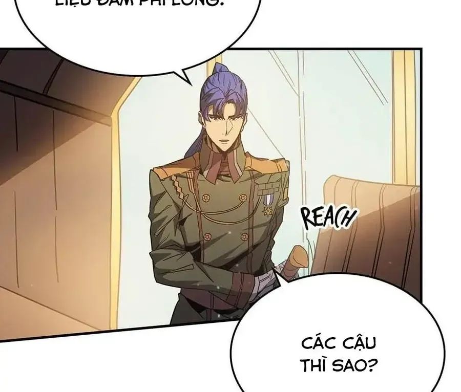 Hấp Thụ Cấp Độ Chap 124 - Next Chap 123