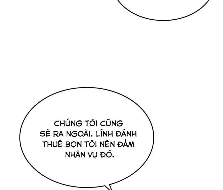 Hấp Thụ Cấp Độ Chap 124 - Next Chap 123