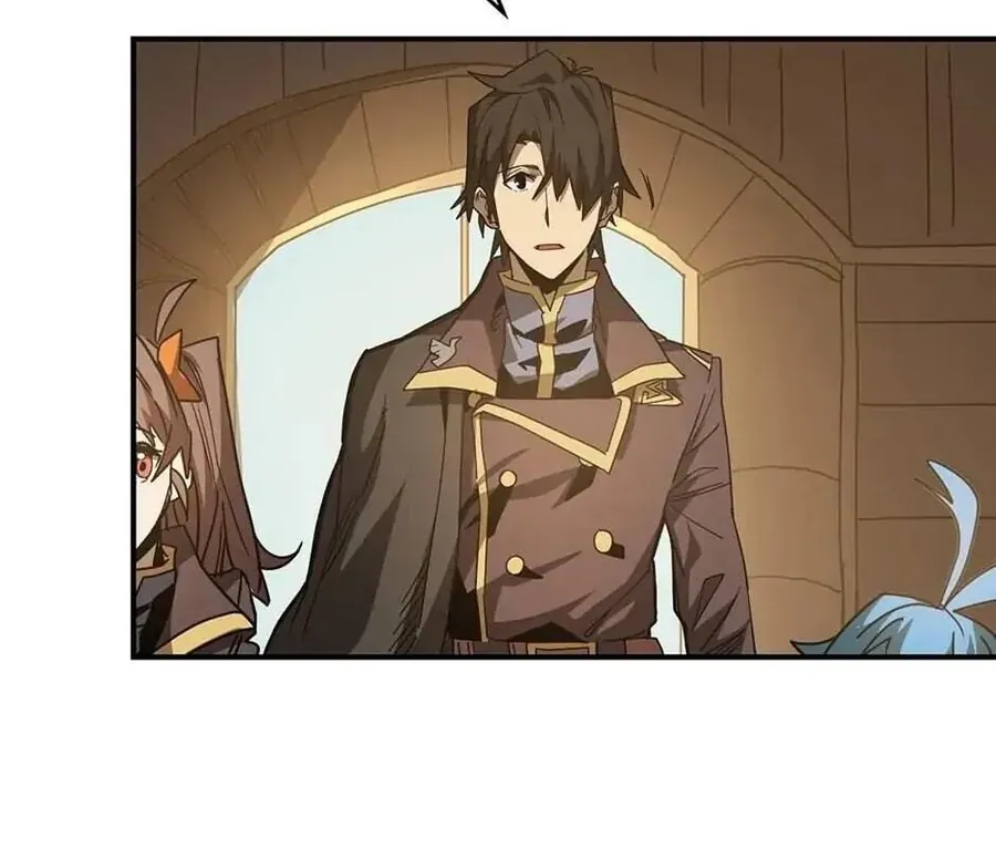 Hấp Thụ Cấp Độ Chap 124 - Next Chap 123