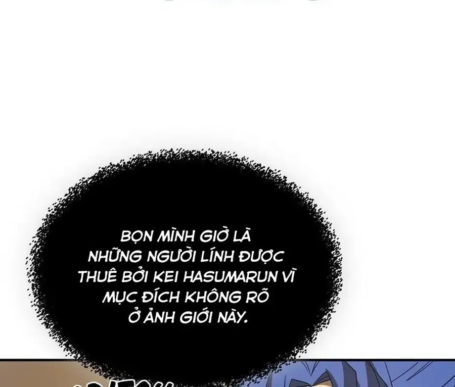 Hấp Thụ Cấp Độ Chap 124 - Next Chap 123