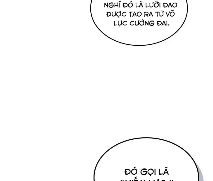 Hấp Thụ Cấp Độ Chap 124 - Next Chap 123