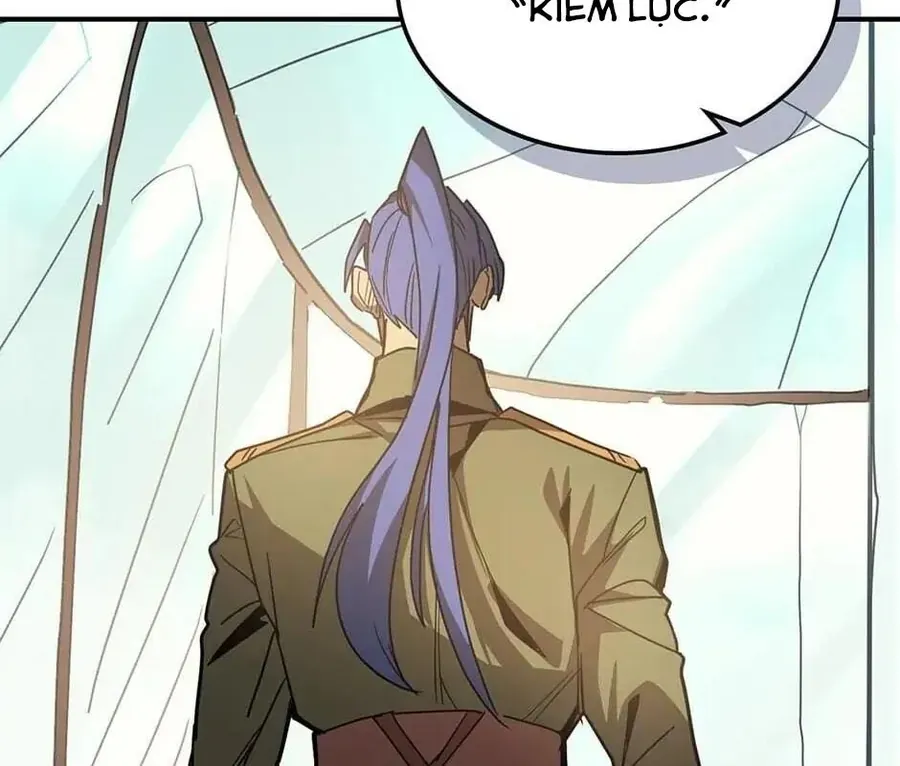 Hấp Thụ Cấp Độ Chap 124 - Next Chap 123