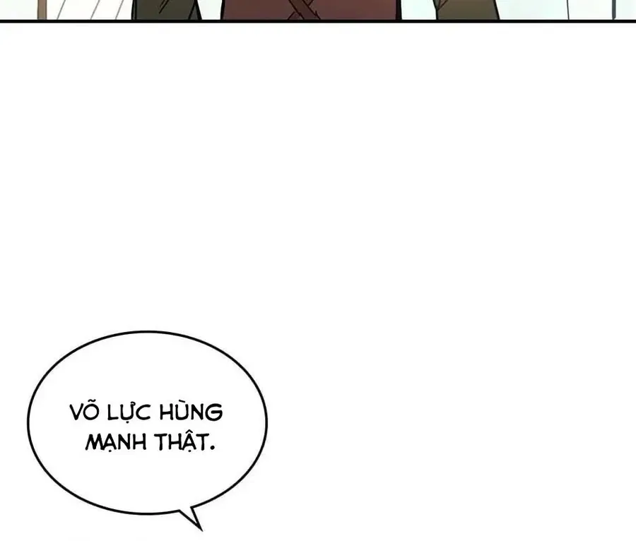 Hấp Thụ Cấp Độ Chap 124 - Next Chap 123