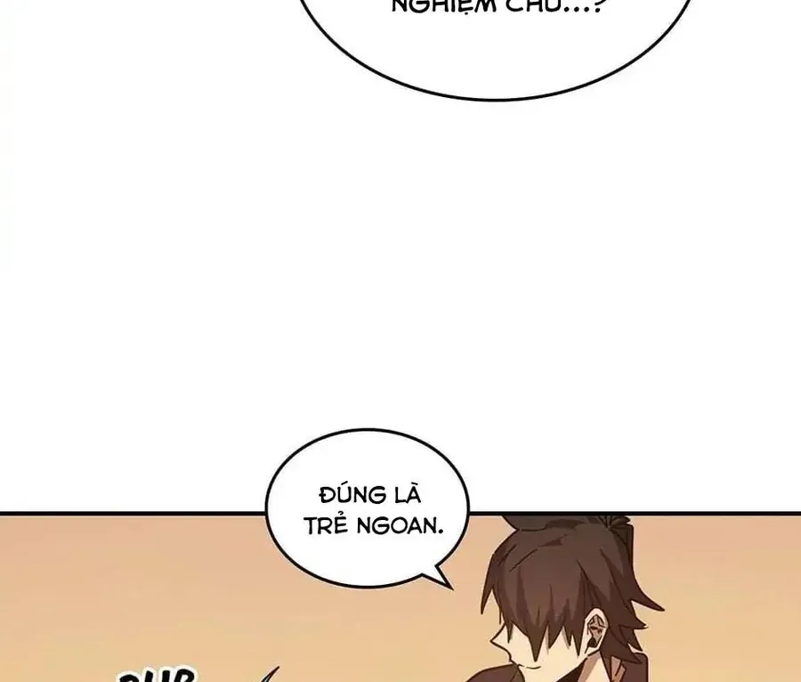 Hấp Thụ Cấp Độ Chap 124 - Next Chap 123