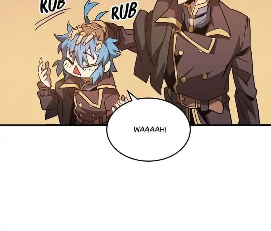 Hấp Thụ Cấp Độ Chap 124 - Next Chap 123