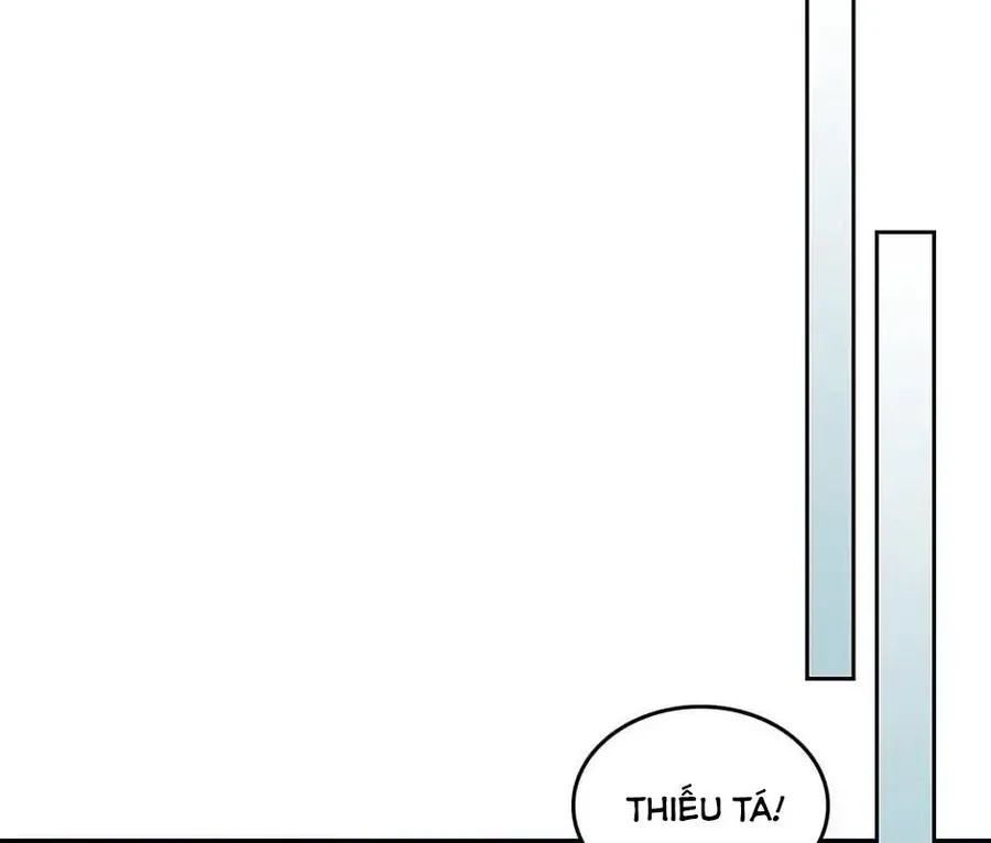 Hấp Thụ Cấp Độ Chap 124 - Next Chap 123