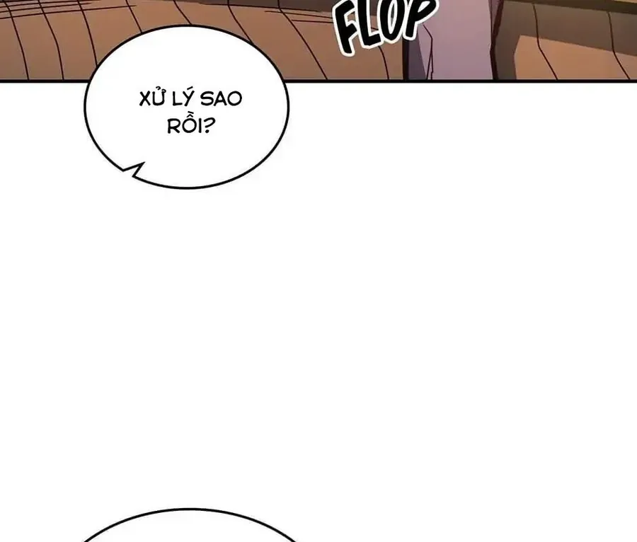 Hấp Thụ Cấp Độ Chap 124 - Next Chap 123