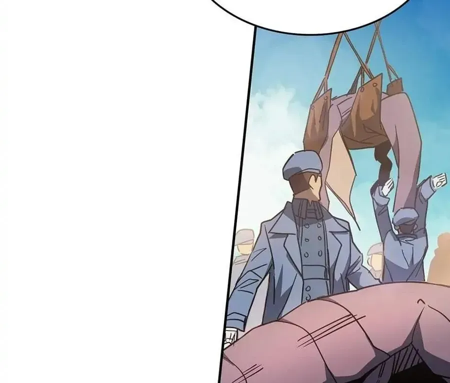 Hấp Thụ Cấp Độ Chap 124 - Next Chap 123