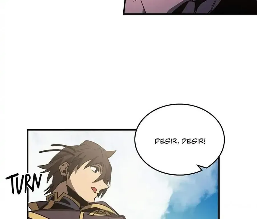 Hấp Thụ Cấp Độ Chap 124 - Next Chap 123