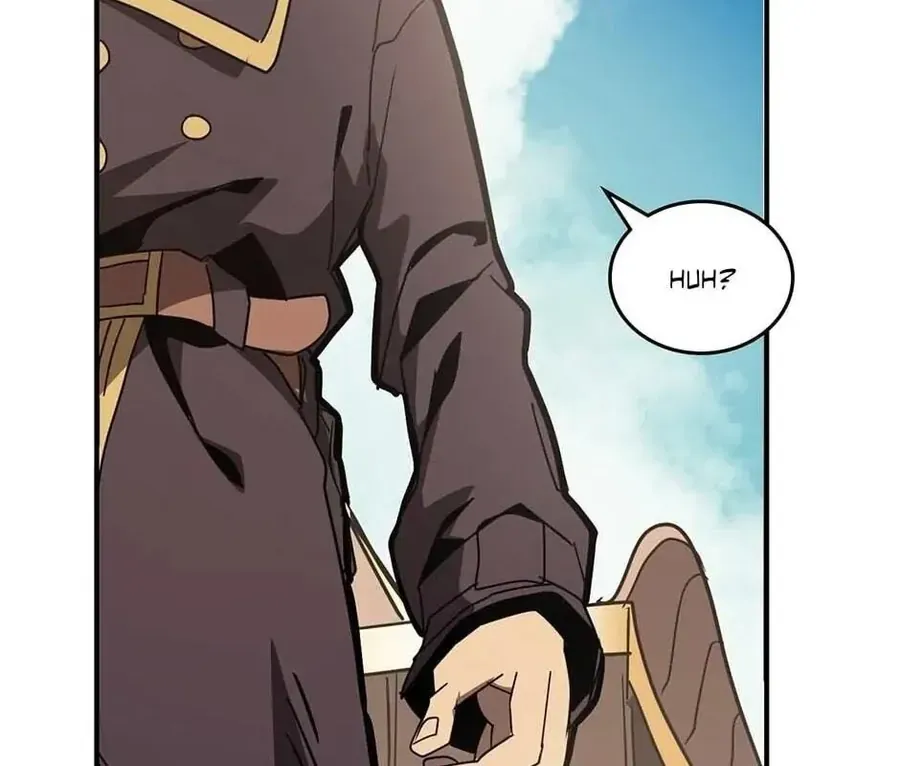 Hấp Thụ Cấp Độ Chap 124 - Next Chap 123