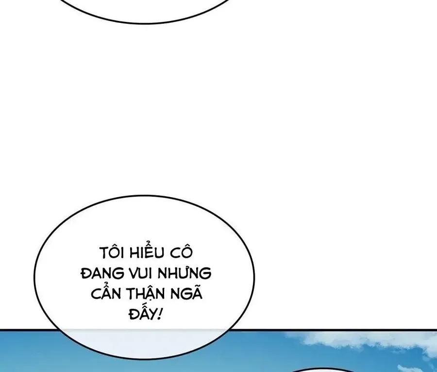 Hấp Thụ Cấp Độ Chap 124 - Next Chap 123