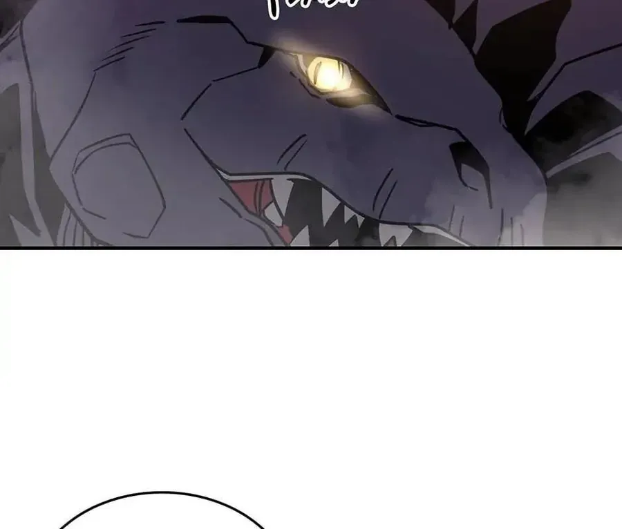 Hấp Thụ Cấp Độ Chap 124 - Next Chap 123