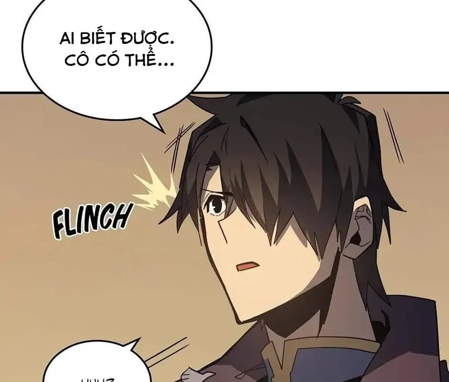 Hấp Thụ Cấp Độ Chap 124 - Next Chap 123