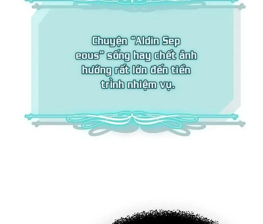 Hấp Thụ Cấp Độ Chap 124 - Next Chap 123