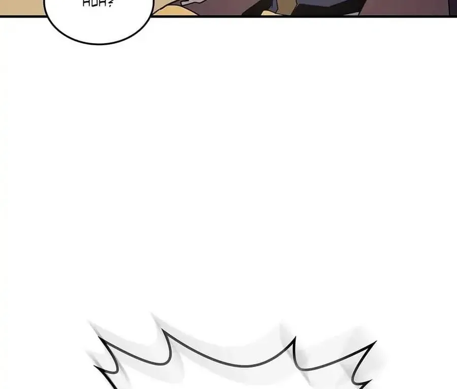 Hấp Thụ Cấp Độ Chap 124 - Next Chap 123