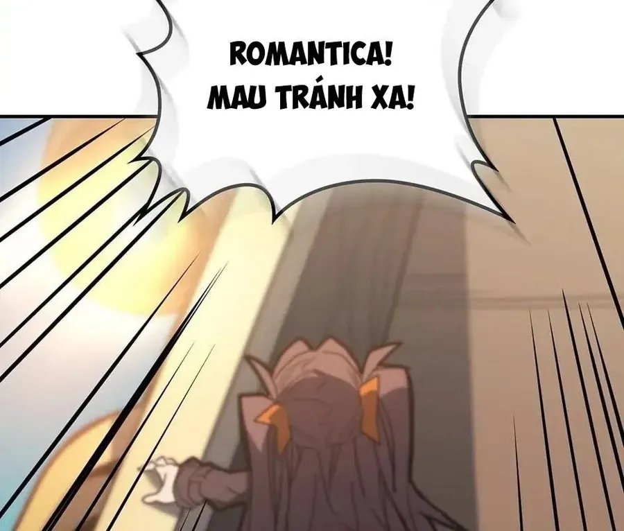 Hấp Thụ Cấp Độ Chap 124 - Next Chap 123