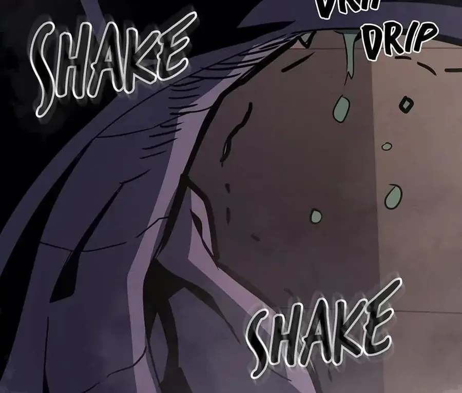 Hấp Thụ Cấp Độ Chap 124 - Next Chap 123