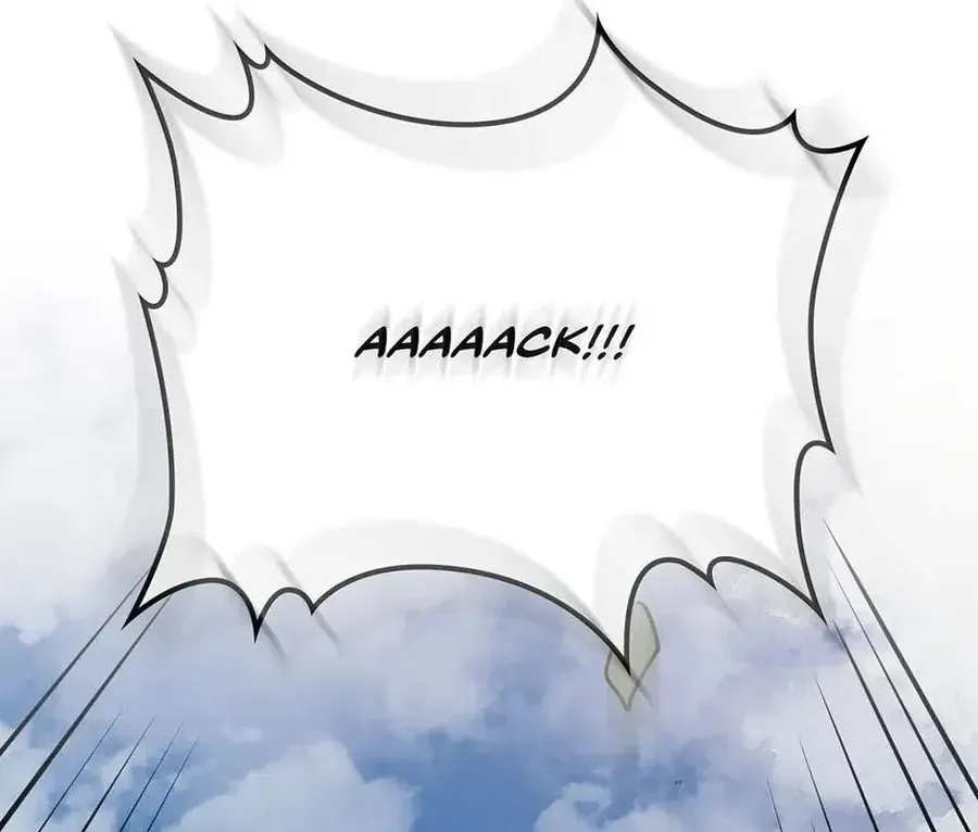 Hấp Thụ Cấp Độ Chap 124 - Next Chap 123