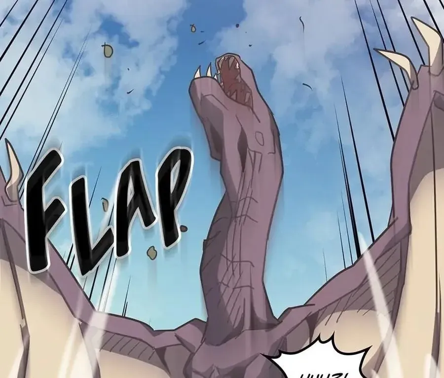 Hấp Thụ Cấp Độ Chap 124 - Next Chap 123