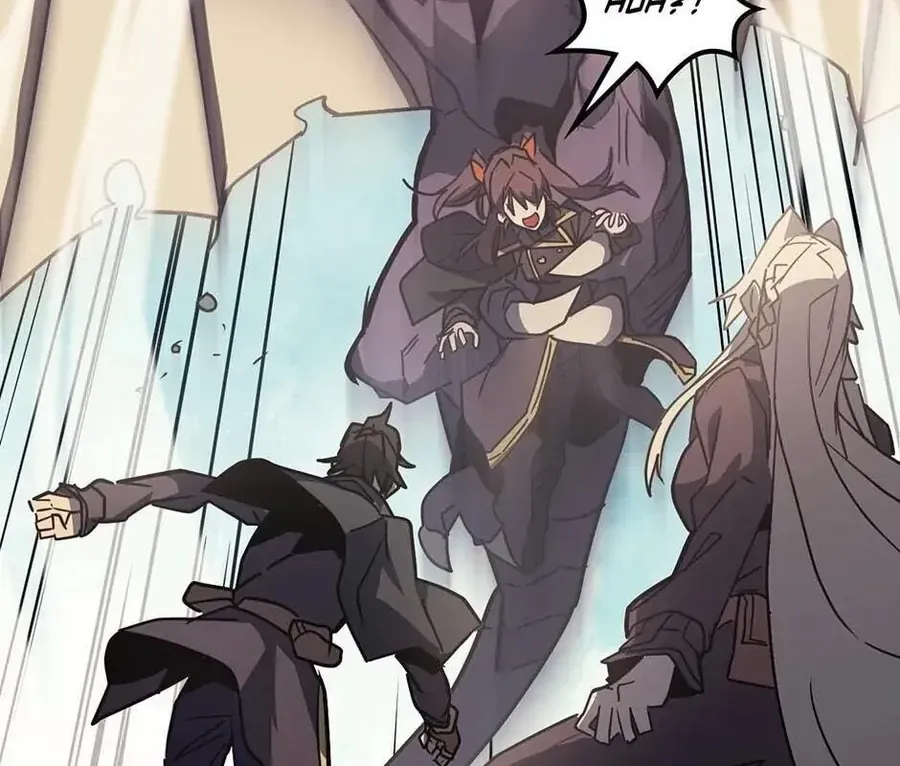 Hấp Thụ Cấp Độ Chap 124 - Next Chap 123